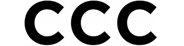 CCC PL logo