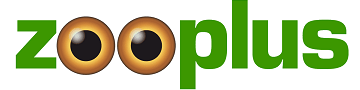 Zooplus.pl Logo
