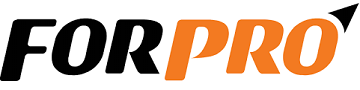 ForPro.pl logo