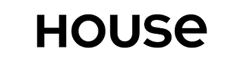 House RO logo