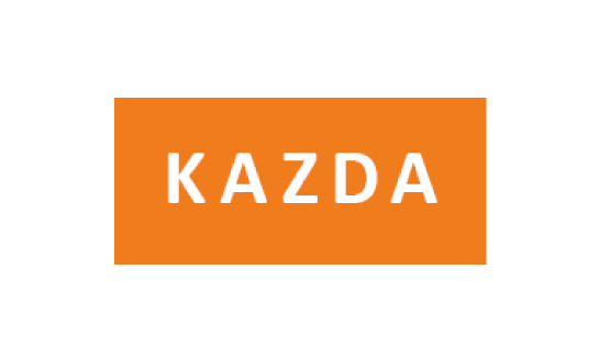 KnihyKazda.cz logo