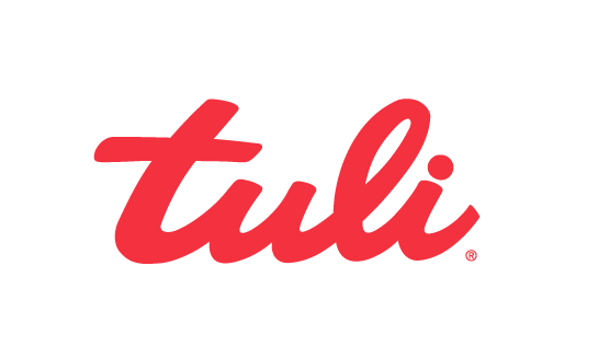 Tuli-tuli.cz (shutting down on 31.12.2023) logo