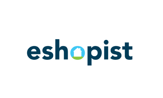 Eshopist.ro logo