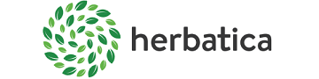 Herbatica.hu Logo