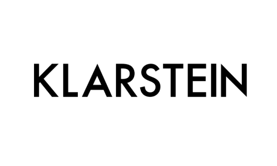 Klarstein.si logo