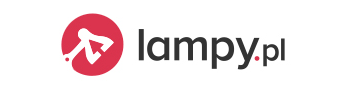 Lampy PL logo