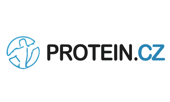 Protein.cz (shutting down on 31.12.2023) logo