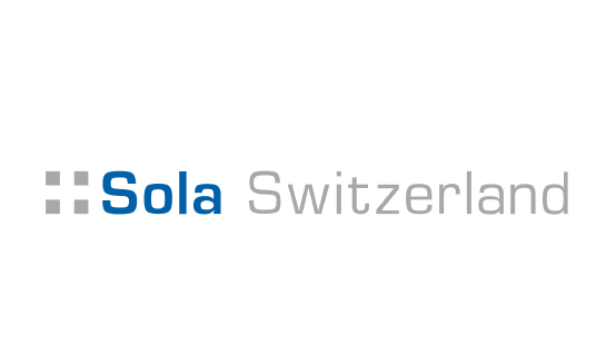 Solapoint.sk logo