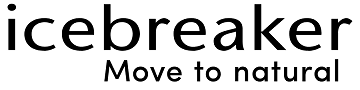 Icebreaker.com logo