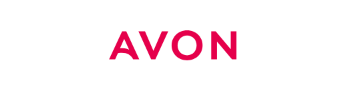 Avon PL logo