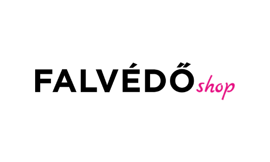 Falvedoshop.hu (shutting down 1.5.2024) logo