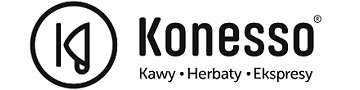 Konesso PL logo