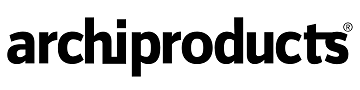 Archiproducts DE logo