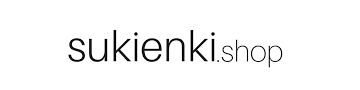 Sukienki Shop PL logo
