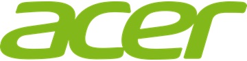 Acer ES logo