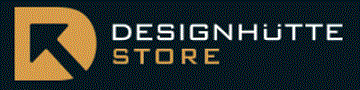 Designhütte Store DE logo