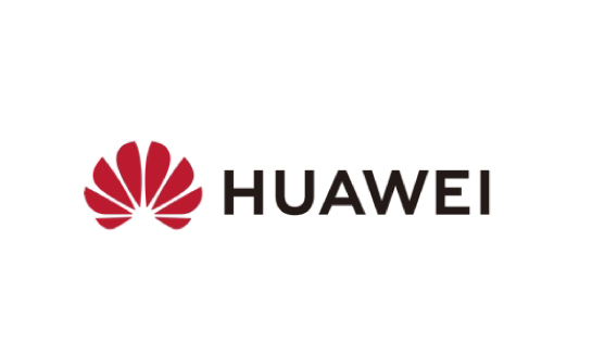 Consumer.huawei.com/ro logo